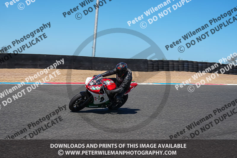 enduro digital images;event digital images;eventdigitalimages;mallory park;mallory park photographs;mallory park trackday;mallory park trackday photographs;no limits trackdays;peter wileman photography;racing digital images;trackday digital images;trackday photos